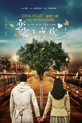 欧美亚洲h在线一区二区